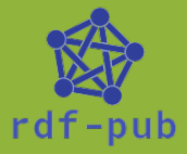 rdf pub logo